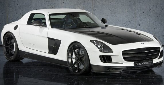mansory sls 1111.jpg, 55 KB