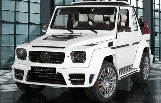 mansory speranza 1.jpg, 60 KB