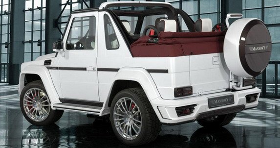 mansory speranza 11.jpg, 56 KB