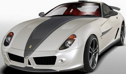 mansory stallone.jpg, 28 KB