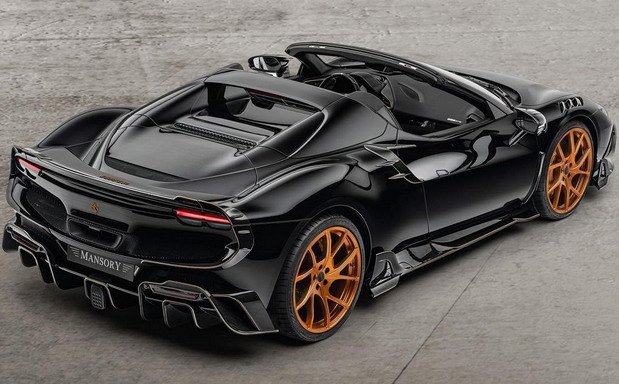 mansory t 111.jpg, 79 KB
