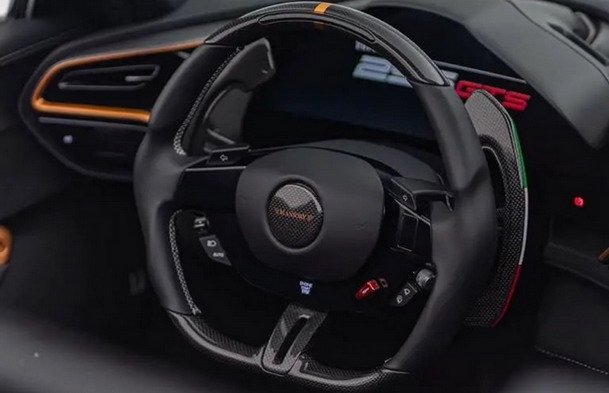 mansory tempesta 111.jpg, 44 KB