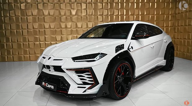 mansory urus 1.jpg, 66 KB