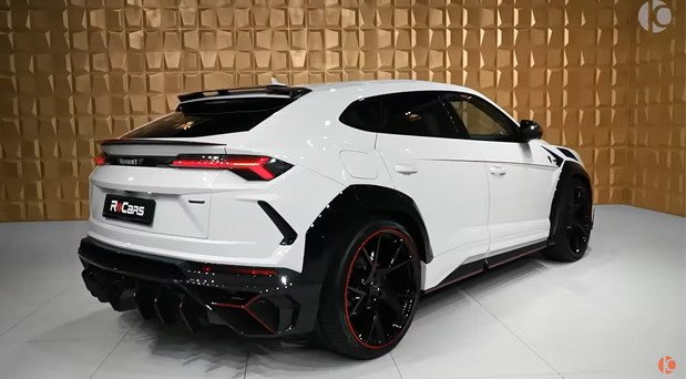 mansory urus 11.jpg, 53 KB