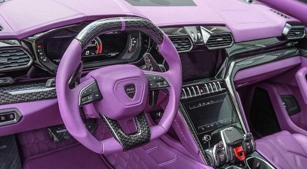 mansory urus 113.jpg, 74 KB