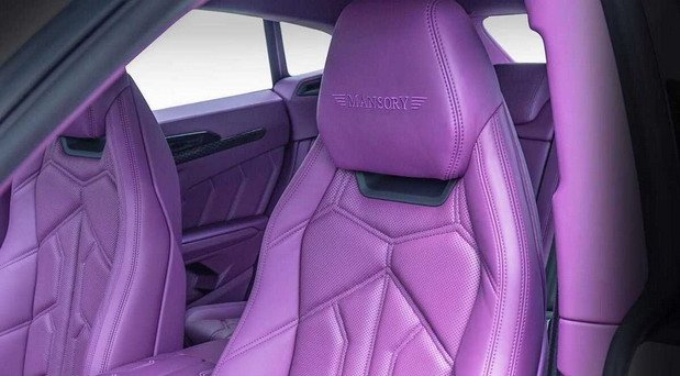 mansory urus 1245.jpg, 56 KB