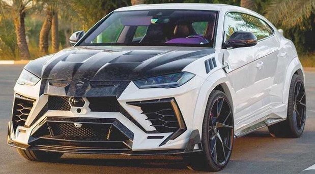 mansory urus 2.jpg, 75 KB