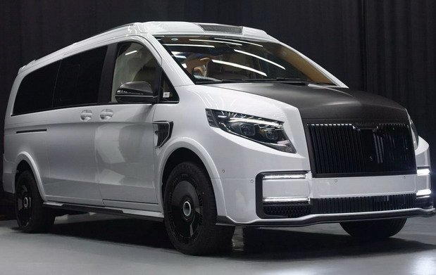 mansory v 11111.jpg, 53 KB