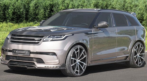 mansory velar 1.jpg, 101 KB