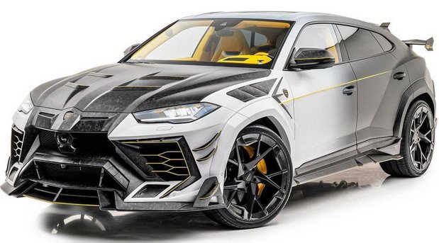 mansory venatus 1.jpg, 65 KB