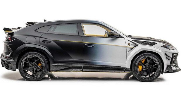 mansory venatus 11.jpg, 45 KB