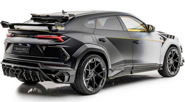 mansory venatus 111.jpg, 57 KB