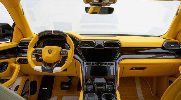 mansory venatus 1111.jpg, 63 KB