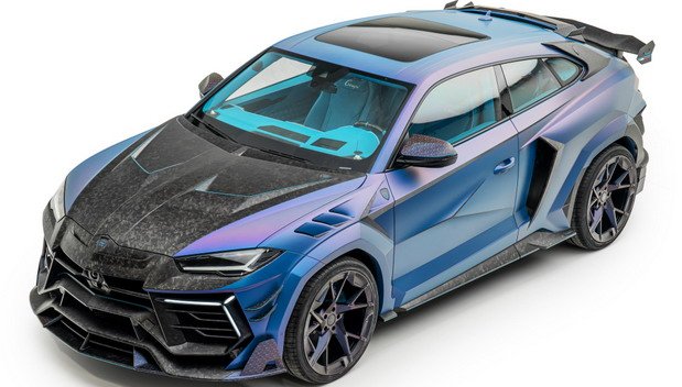 mansory venatus 256.jpg, 64 KB