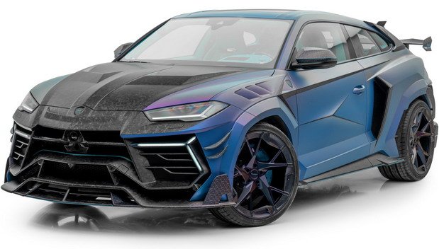 mansory venatus 4.jpg, 60 KB