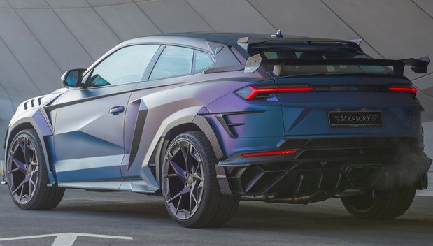 mansory venatus 44.jpg, 50 KB