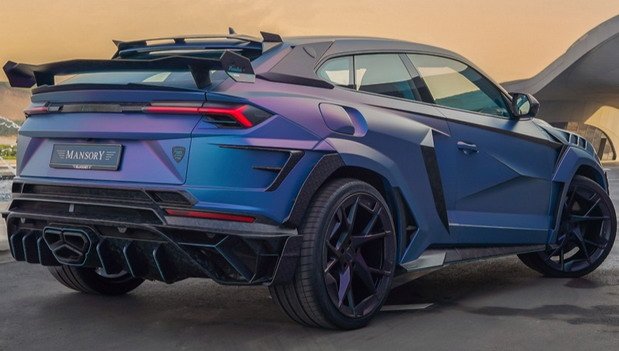 mansory venatus 444.jpg, 56 KB