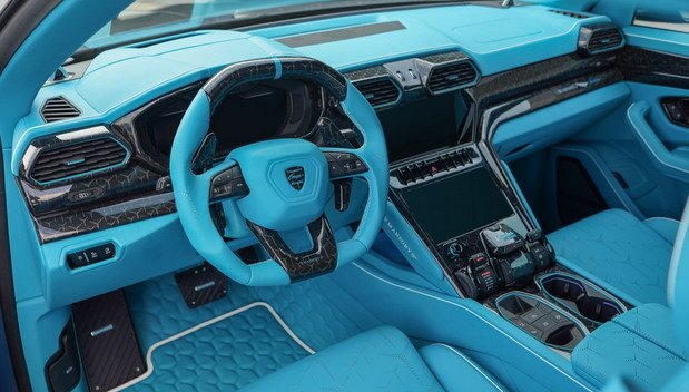 mansory venatus 44444.jpg, 74 KB