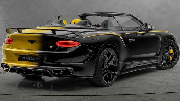 mansory vitesse 11.jpg, 57 KB