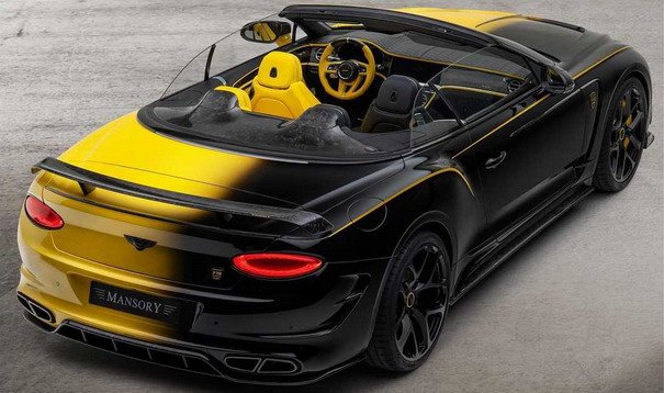 mansory vitesse 111.jpg, 71 KB