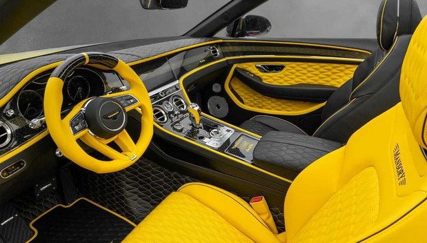 mansory vitesse 111111.jpg, 79 KB