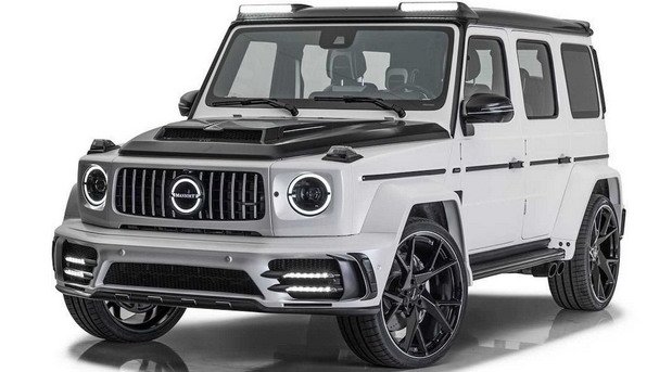 mansory viva 1.jpg, 54 KB