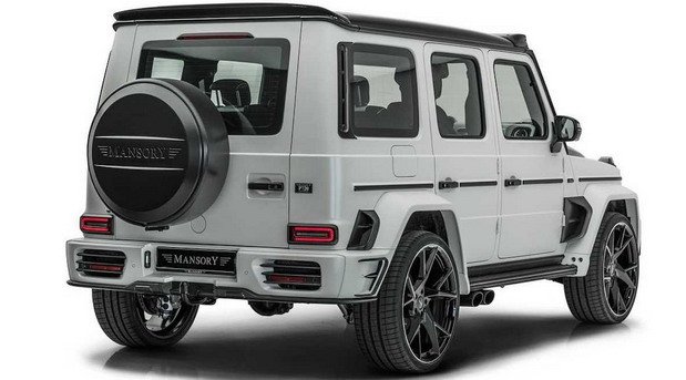 mansory viva 11.jpg, 50 KB