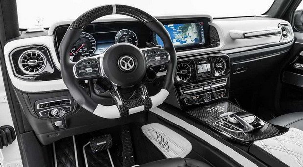 mansory viva 111.jpg, 76 KB