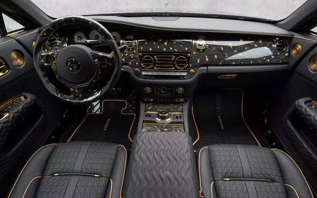 mansory w 1111.jpg, 75 KB