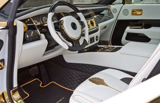 mansory wraith 1.jpg, 57 KB