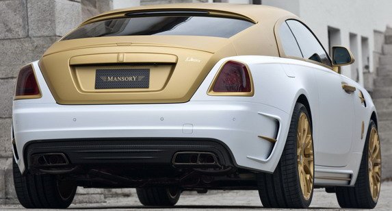 mansory wraith 11.jpg, 48 KB