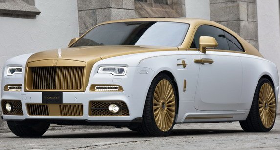 mansory wraith 111.jpg, 53 KB