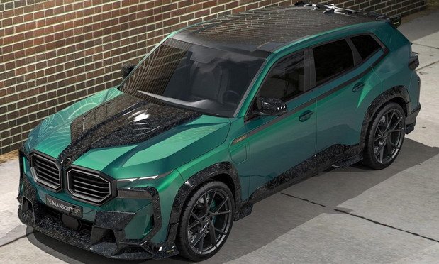 mansory xm 1.jpg, 83 KB