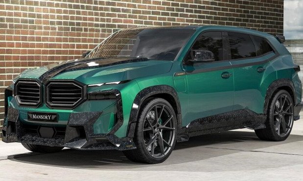 mansory xm 11.jpg, 78 KB