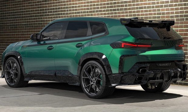mansory xm 1111.jpg, 75 KB