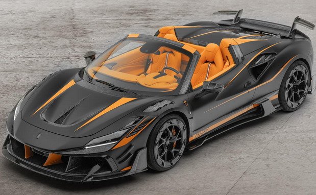 mansory xx 1.jpg, 80 KB