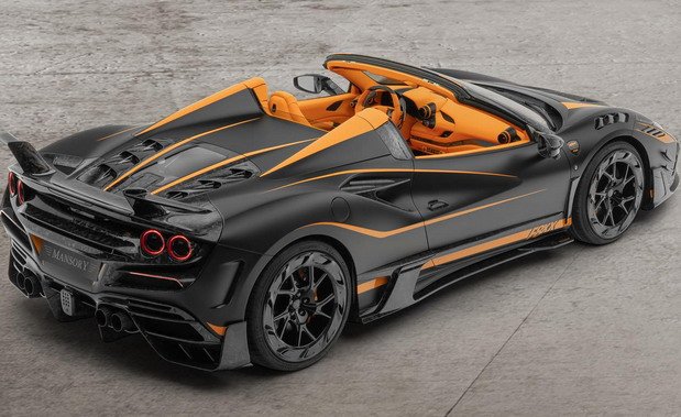 mansory xx 11.jpg, 80 KB