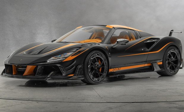 mansory xx 111.jpg, 61 KB