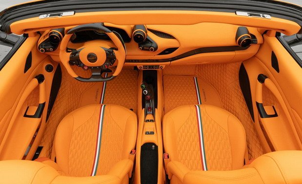 mansory xx 1111.jpg, 76 KB