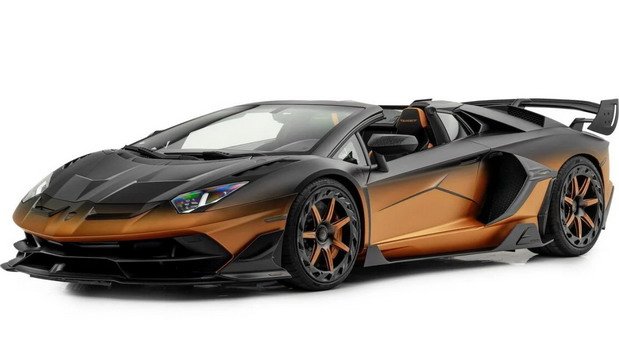 mansory y 11.jpg, 40 KB