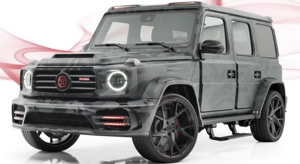 mansory-mercedes-g63-amg.jpg, 53 KB