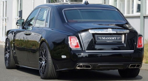 mansory-rr-phantom 11.jpg, 63 KB