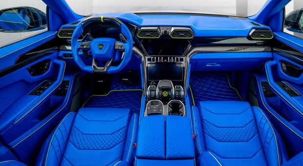 mansory-venatus 1111.jpg, 79 KB