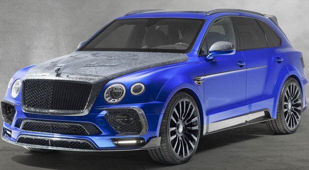 mansory_bentayga bleurion.jpg, 75 KB