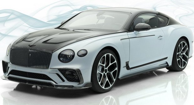 mansory_bentley_continental.jpg, 51 KB