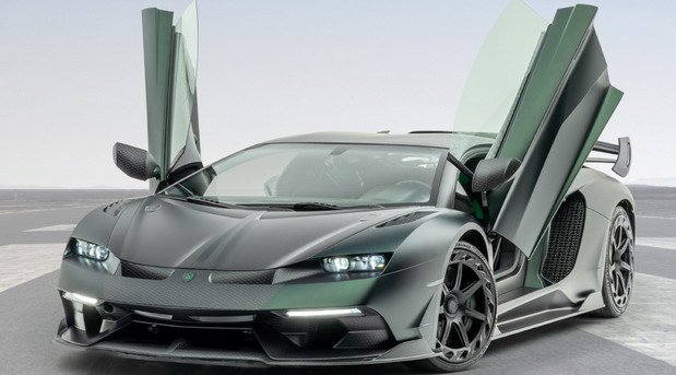 mansory_cabrera 11.jpg, 48 KB