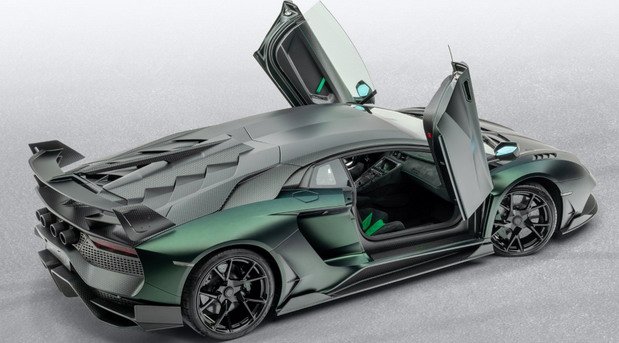 mansory_cabrera 111.jpg, 58 KB