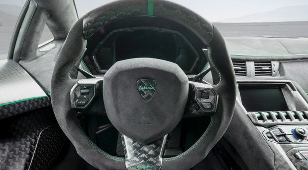 mansory_cabrera 1111.jpg, 57 KB