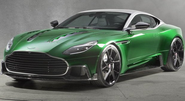 mansory_cyrus.jpg, 66 KB