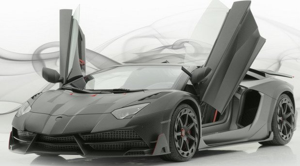 mansory_lamborghini_aventador.jpg, 44 KB